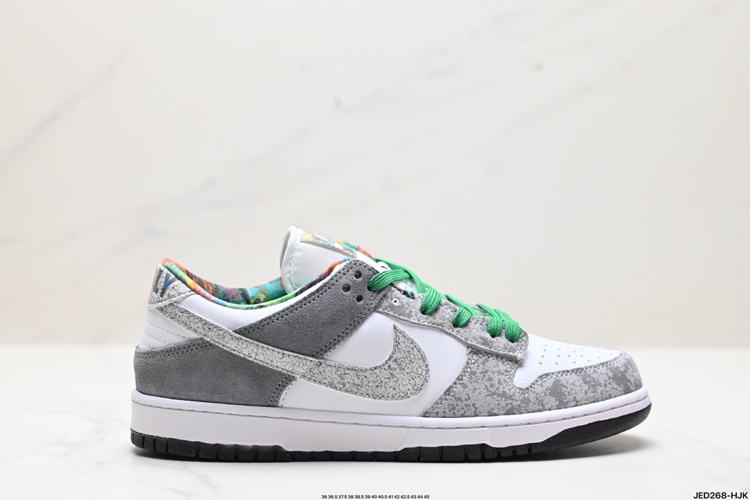 Nike Dunk Shoes